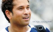 Sachin Tendulkar