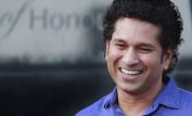 Sachin Tendulkar