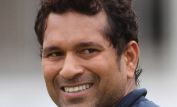 Sachin Tendulkar