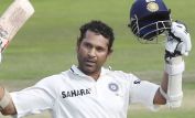 Sachin Tendulkar