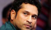 Sachin Tendulkar