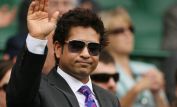 Sachin Tendulkar