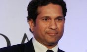 Sachin Tendulkar