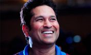 Sachin Tendulkar