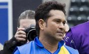 Sachin Tendulkar