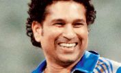 Sachin Tendulkar