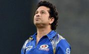 Sachin Tendulkar