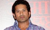 Sachin Tendulkar