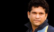 Sachin Tendulkar