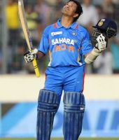 Sachin