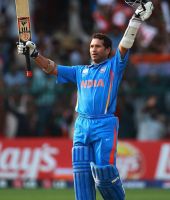 Sachin