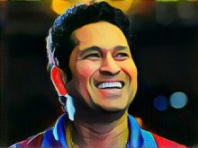 Sachin