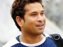 Sachin