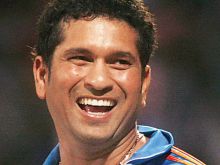 Sachin