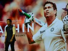 Sachin