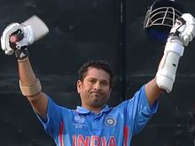 Sachin