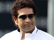 Sachin