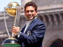 Sachin