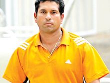 Sachin