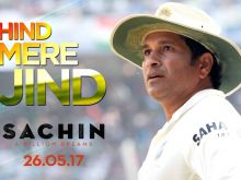 Sachin