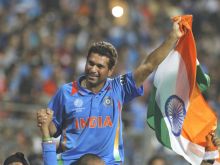 Sachin