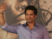 Sachin