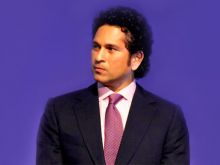 Sachin