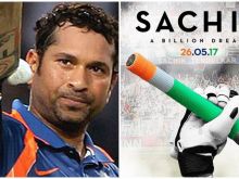 Sachin