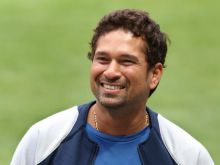 Sachin