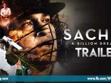 Sachin