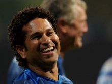 Sachin