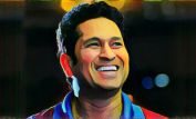 Sachin