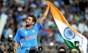 Sachin