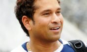 Sachin