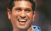 Sachin