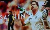 Sachin