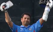 Sachin