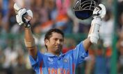 Sachin