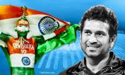 Sachin