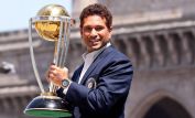 Sachin