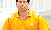 Sachin