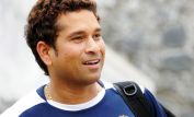 Sachin