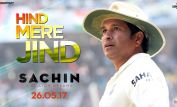 Sachin