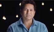 Sachin