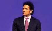 Sachin