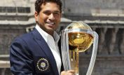 Sachin