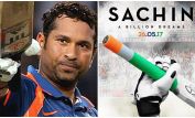 Sachin