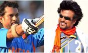 Sachin