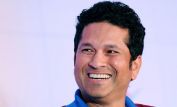 Sachin