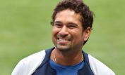 Sachin